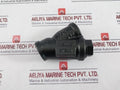 Mueller 75-11M-01 BOP Tests Equipment 2600-1100