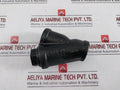 Mueller 75-11M-01 BOP Tests Equipment 2600-1100