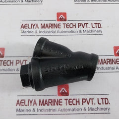 Mueller 75-11M-01 BOP Tests Equipment 2600-1100