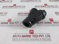 Mueller 75-11M-01 BOP Tests Equipment 2600-1100