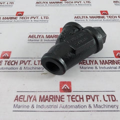 Mueller 75-11M-01 BOP Tests Equipment 2600-1100