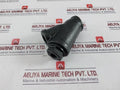 Mueller 75-11M-01 BOP Tests Equipment 2600-1100