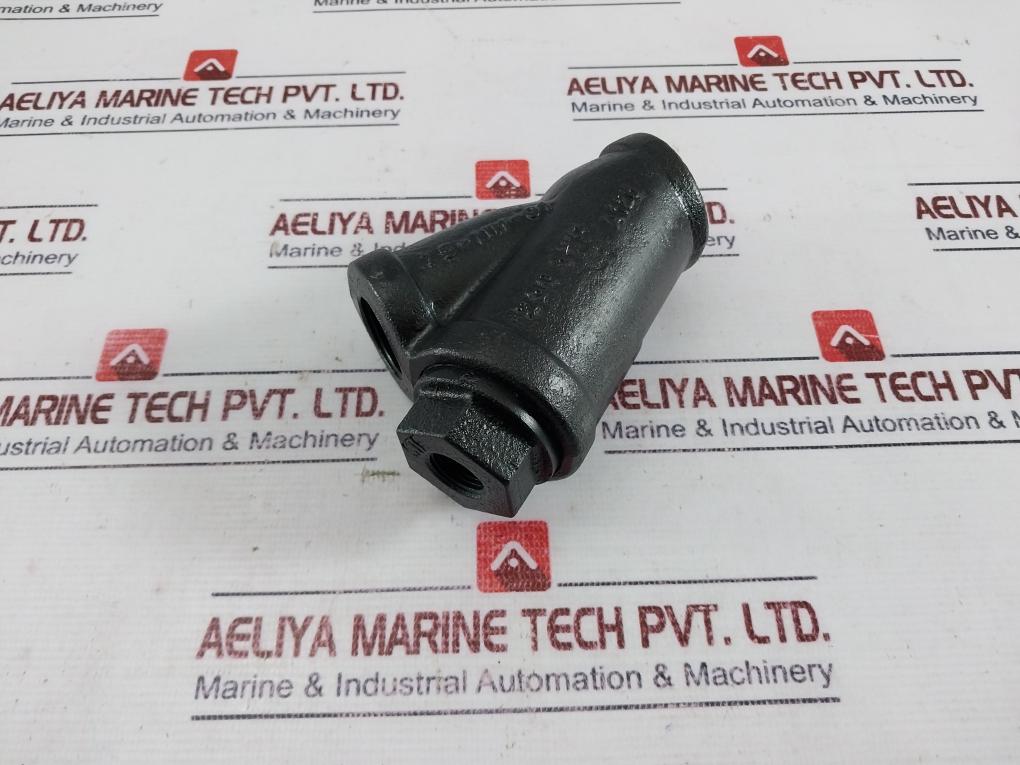 Mueller 75-11M-01 BOP Tests Equipment 2600-1100