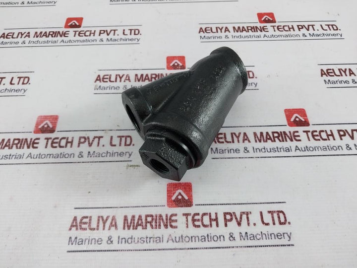 Mueller 75-11M-01 BOP Tests Equipment 2600-1100