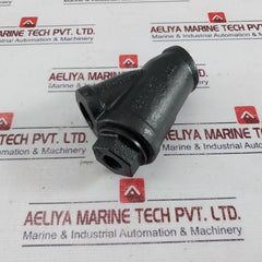 Mueller 75-11M-01 BOP Tests Equipment 2600-1100