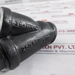 Mueller 75-11M-01 BOP Tests Equipment 2600-1100