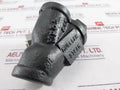 Mueller 75-11M-01 BOP Tests Equipment 2600-1100