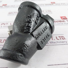 Mueller 75-11M-01 BOP Tests Equipment 2600-1100