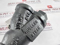 Mueller 75-11M-01 BOP Tests Equipment 2600-1100
