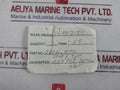 Mueller 75-11M-01 BOP Tests Equipment 2600-1100