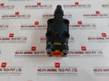 Mueller A-9621 Suction Valve Wp-700 Psig