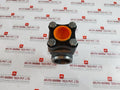 Mueller A-9621 Suction Valve Wp-700 Psig