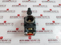 Mueller Wp-700psig Suction Valve 62 288 A-0621