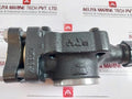 Mueller Wp-700psig Suction Valve 62 288 A-0621