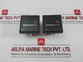 Muller 100-300V Dc Elapsed Time Counter Bg40.X7