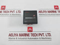 Muller 100-300V Dc Elapsed Time Counter Bg40.X7