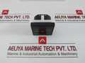 Muller 100-300V Dc Elapsed Time Counter Bg40.X7