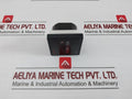 Muller 100-300V Dc Elapsed Time Counter Bg40.X7