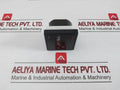 Muller 100-300V Dc Elapsed Time Counter Bg40.X7