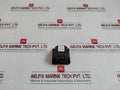 Muller 279-41508-0250 Hour Meter 200-250V 60Hz 50 Gm