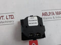 Muller 279-41508-0250 Hour Meter 200-250V 60Hz 50 Gm