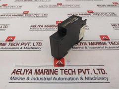 Muller Bg70.18 Operating Time Counter 12-48Vdc