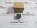 Muller Bw40.X8 230V/50Hz Hour Counter Meter