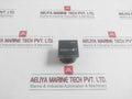 Muller Bw40.X8 230V/50Hz Hour Counter Meter