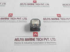Muller Bw40.X8 230V/50Hz Hour Counter Meter