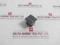 Muller Bw40.X8 230V/50Hz Hour Counter Meter