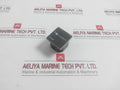 Muller Bw40.X8 230V/50Hz Hour Counter Meter