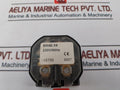 Muller Bw40.X8 Hour Meter 230V/60Hz