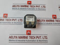 Muller Bw40.X8 Hour Meter 230V/60Hz Used