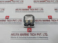 Muller Bw40.X8 Hour Meter Counter 24V/60Hz