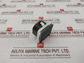 Muller Bw40.X8 Hour Meter Counter 24V/60Hz
