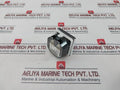 Muller Bw40.X8 Hour Meter Counter 24V/60Hz