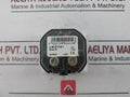 Muller Bw40.X8 Hour Meter Counter 24V/60Hz
