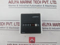 Muller Bw40.X8 Hour Meter Counter 24V/60Hz
