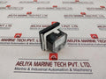 Muller Bw40.X8 Running Hour Meter 230V/60Hz