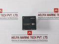 Muller Bw40 Hour Meter 230V/50Hz 15T55 3007 Bw40.X8