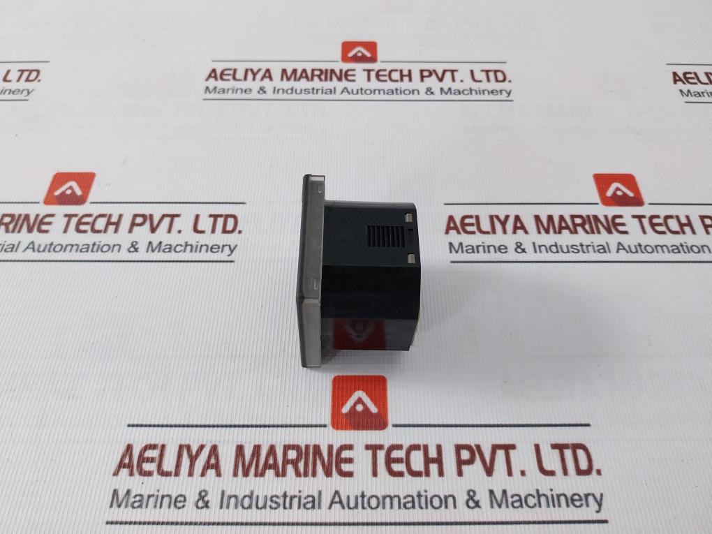 Muller Bw40 Hour Meter 230V/50Hz 15T55 3007 Bw40.X8