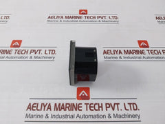 Muller Bw40 Hour Meter 230V/50Hz 15T55 3007 Bw40.X8