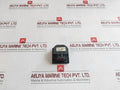 Muller Bw 40 Hour Meter 440V/60Hz 3197