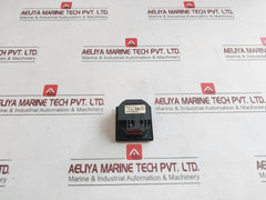 Muller Bw 40 Hour Meter 440V/60Hz 3197