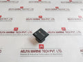 Muller Bw 40 Hour Meter 440V/60Hz 3197