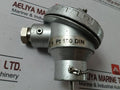 Muller Es-0-2-0-0-0-0-150 Pt100 Din (3-wire) Temperature Sensor 180-mm