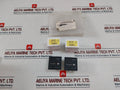 Muller Bw40.X8 Hour Meter 110/115V 50Hz