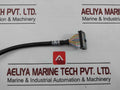 Multi-branch Wiring Harness Csa Ll92396 Toyokuni Densen 80C 300V Ft1
