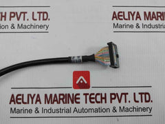 Multi-branch Wiring Harness Csa Ll92396 Toyokuni Densen 80C 300V Ft1