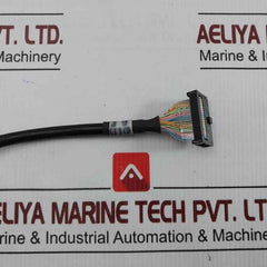 Multi-branch Wiring Harness Csa Ll92396 Toyokuni Densen 80C 300V Ft1